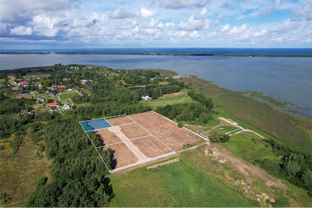 Działka budowlana - Sprzedaż - Koszalin, Polska - 12.jpg - 470281008-44