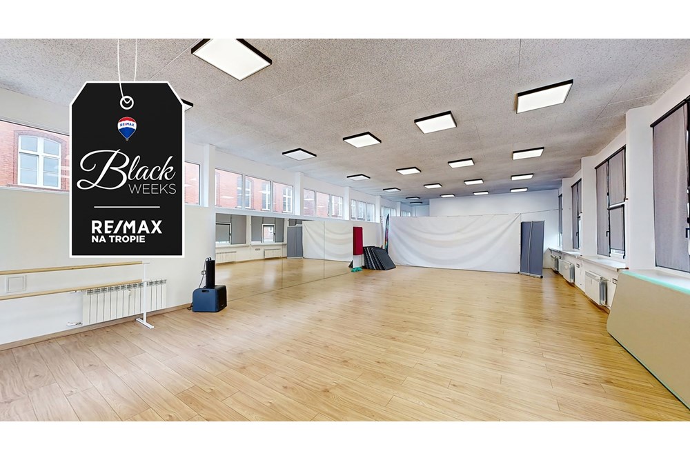 Lokal handlowy/usługowy - Sprzedaż - Koszalin, Polska - 1 (53)_0016_Black_Weeks_etykieta kopia 4.jpg - 470281002-141