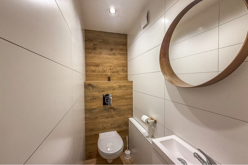 Mieszkanie - Wynajem - Łódź, Polska - Mieszkanie-na-wynajem-Lodz-7.jpg - 470191035-113