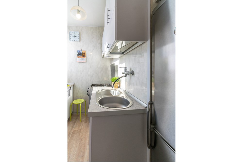 Mieszkanie - Sprzedaż - Łódź, Polska - Mieszkanie-na-sprzedaz-Lodz-3.jpg - 470191045-184