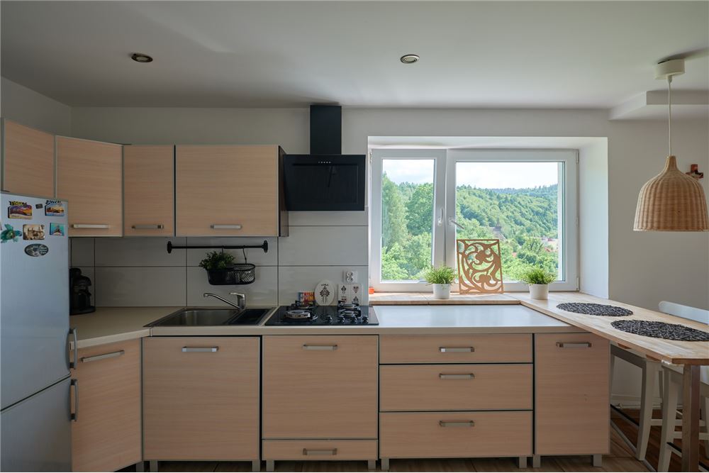 Dom wolnostojący - Sprzedaż - Wisła, Polska - 34 - 800061030-122