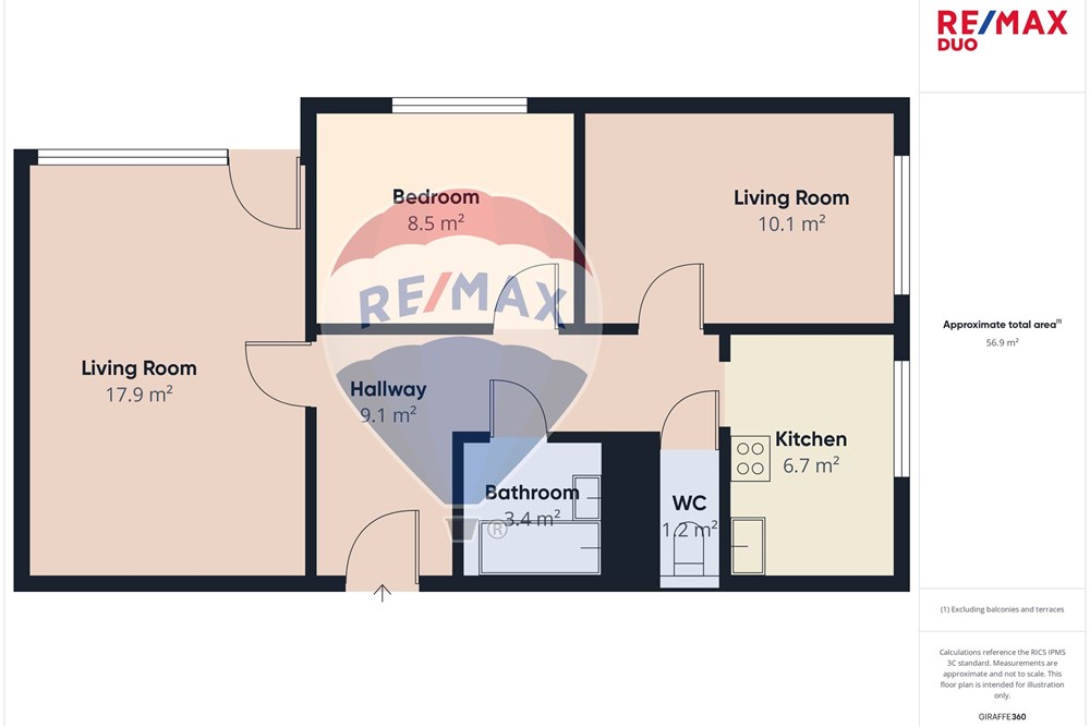 Mieszkanie - Sprzedaż - Kraków, Polska - CAM05554G0-PR0010-BUILD01-FLOOR00.jpg - 800241031-44