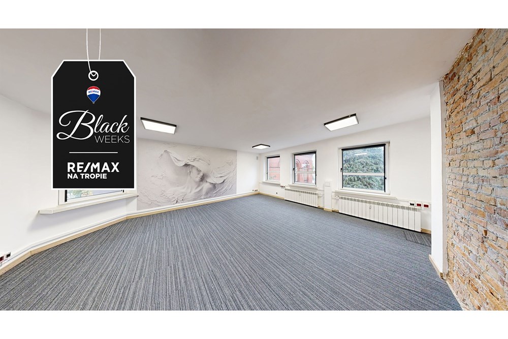 Lokal handlowy/usługowy - Sprzedaż - Koszalin, Polska - 1 (53)_0003_Black_Weeks_etykieta kopia 17.jpg - 470281002-158