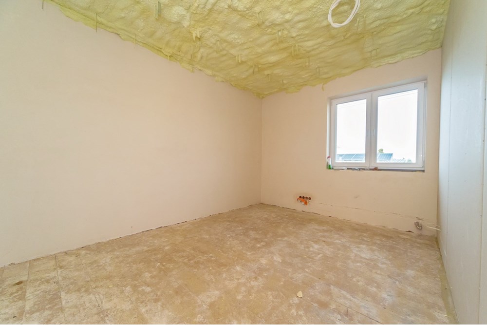 Dom wolnostojący - Sprzedaż - Pszczyna, Polska - FRED3_039M.jpg - 800061076-446