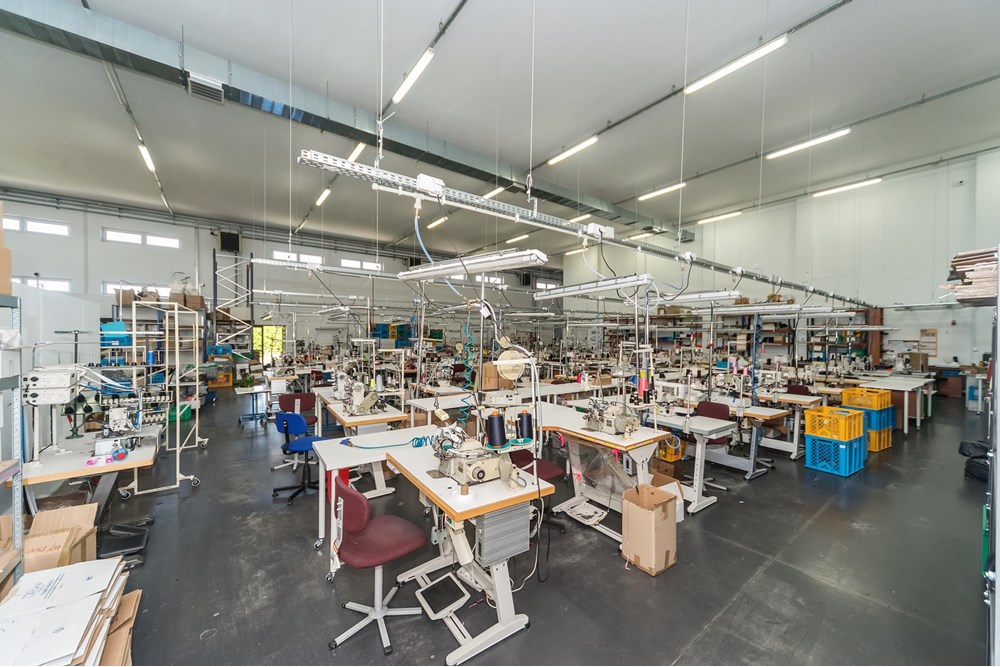 Hala - Sprzedaż - Czaniec, Polska - CG15_029D.jpg - 800061100-89