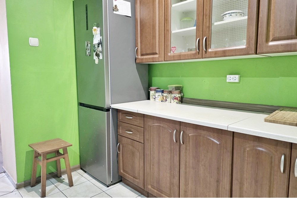 Dom wolnostojący - Sprzedaż - Czechowice-Dziedzice, Polska - 22.jpeg - 800061016-1293