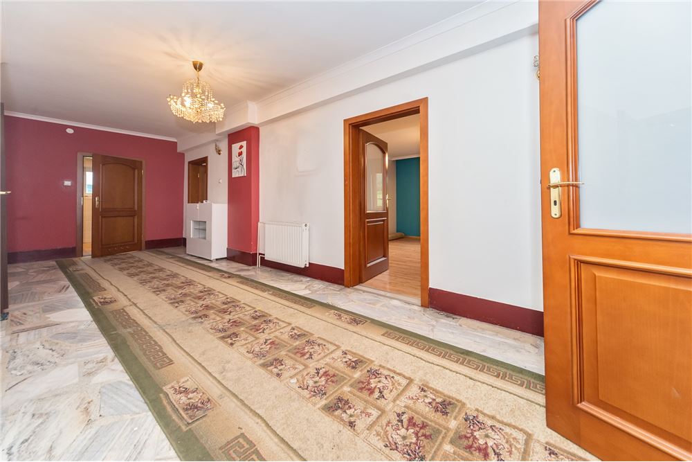 Dom wolnostojący - Sprzedaż - Jawiszowice, Polska - 26 - 800061076-422