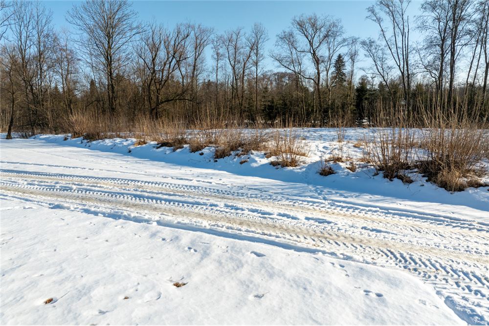 Działka - Sprzedaż - Białka Tatrzańska, Polska - 8 - 470151037-42