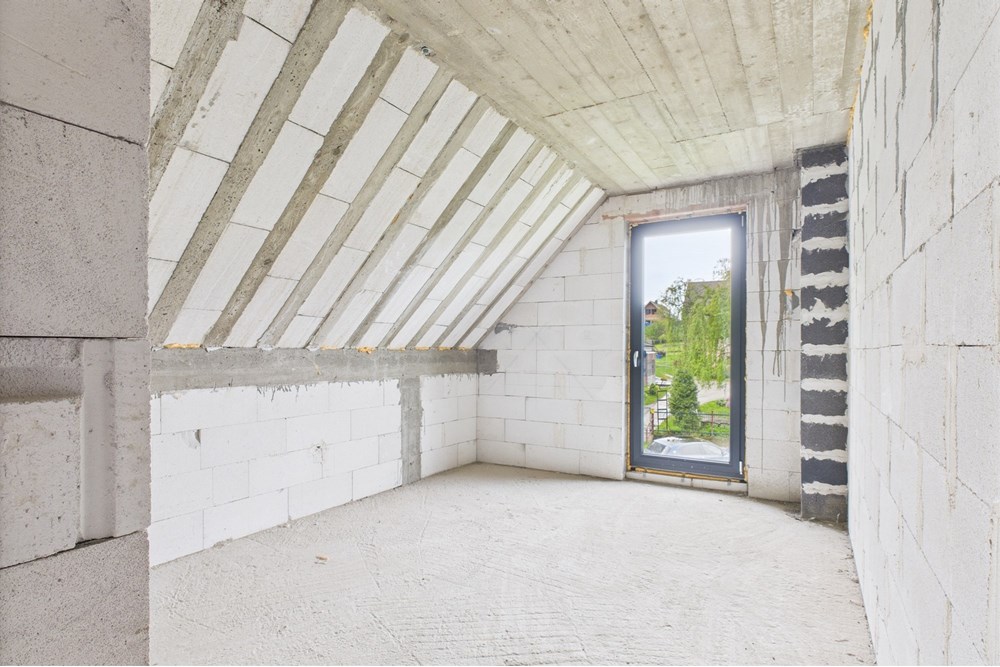 Dom wolnostojący - Sprzedaż - Ostrowsko, Polska - CAM04199G0-PR0038-STILL019.jpg - 800091054-30