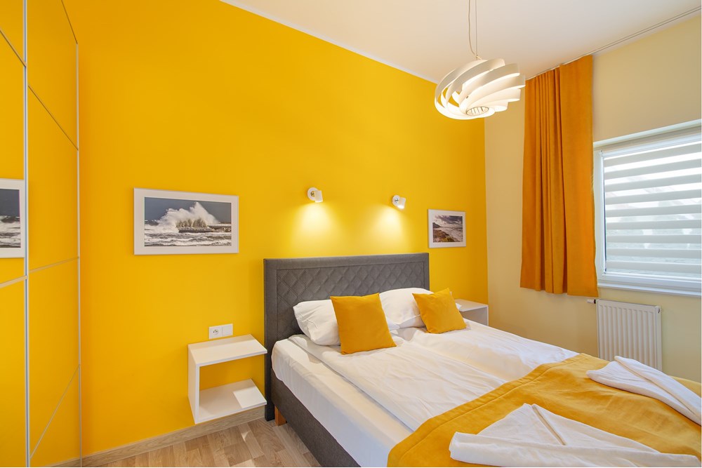 Apartament wakacyjny - Sprzedaż - Grzybowo, Polska - DSC_0085.jpg - 790221009-55