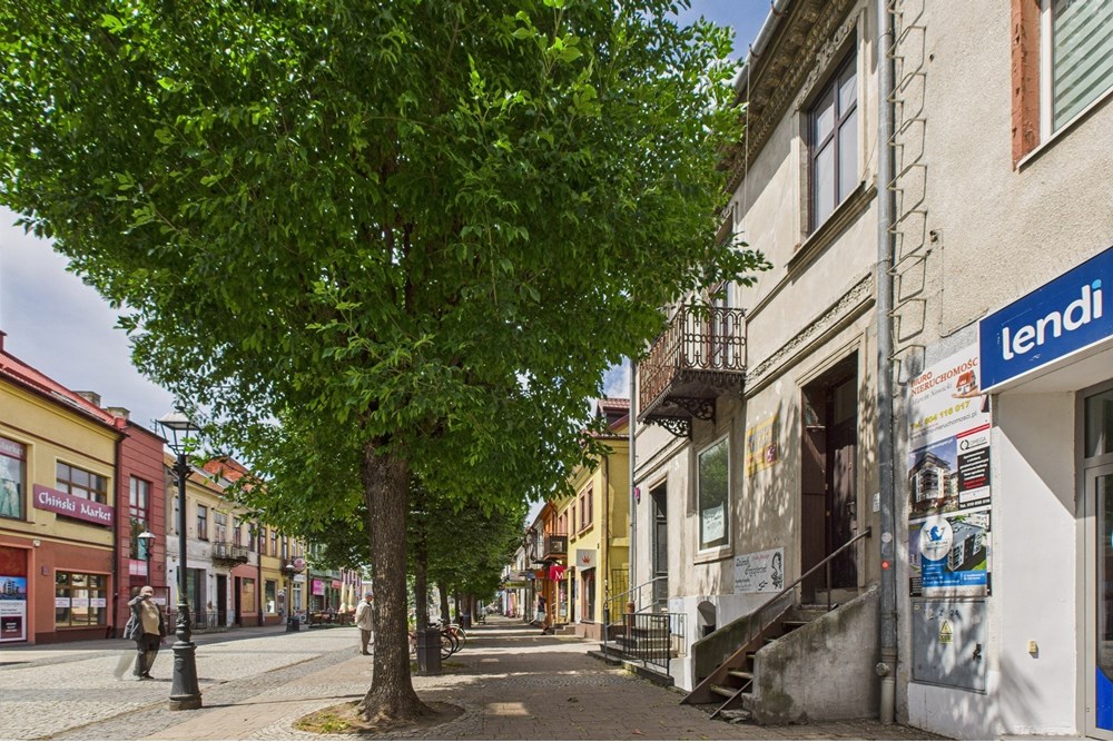 Biznes - Sprzedaż - Kutno, Polska - CAM03517G0-PR0040-STILL014.jpg - 470291005-24