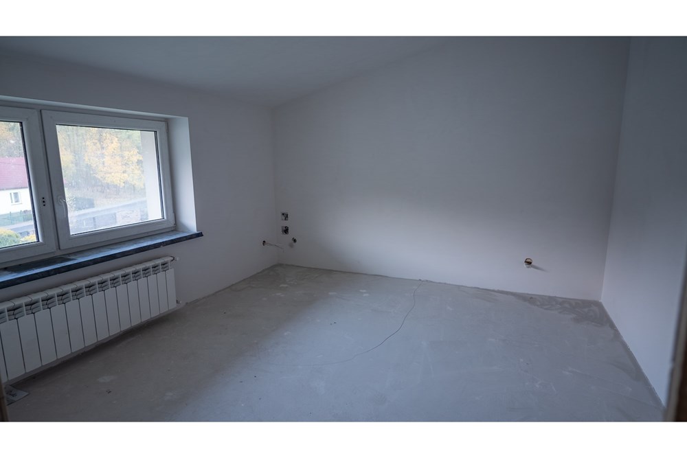 Dom wolnostojący - Sprzedaż - Toporów, Polska - 1 (50).jpg - 810251052-72