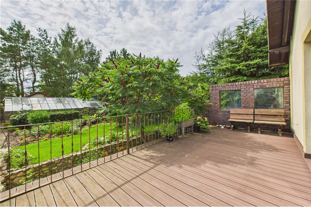 Dom wolnostojący - Sprzedaż - Koszalin, Polska - 20 - 470281009-60