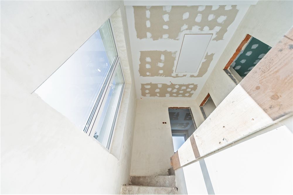 Dom bliźniak - Sprzedaż - Jasienica, Polska - 17 - 800061129-6