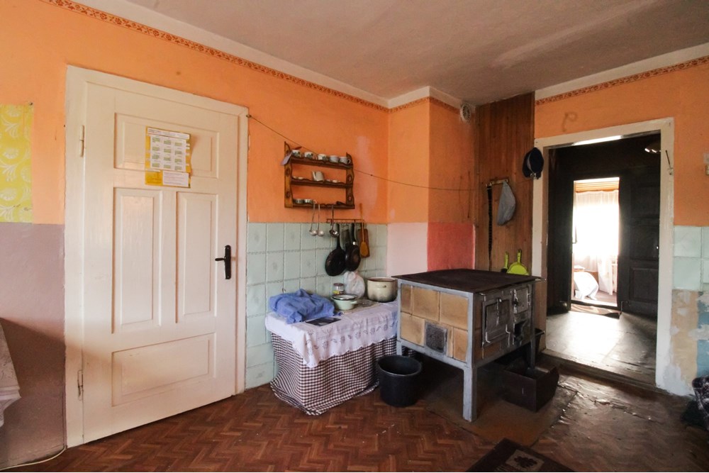 Dom wolnostojący - Sprzedaż - Kurów, Polska - IMG_0472_edited.jpg - 800061130-17