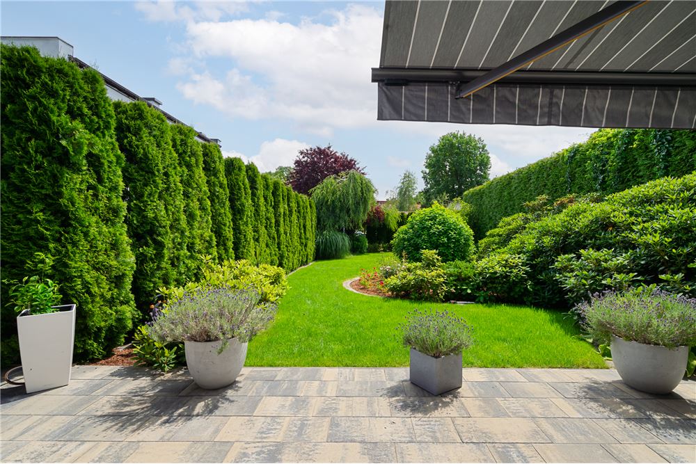 Dom bliźniak - Sprzedaż - Marki, Polska - 24 - 810131003-367