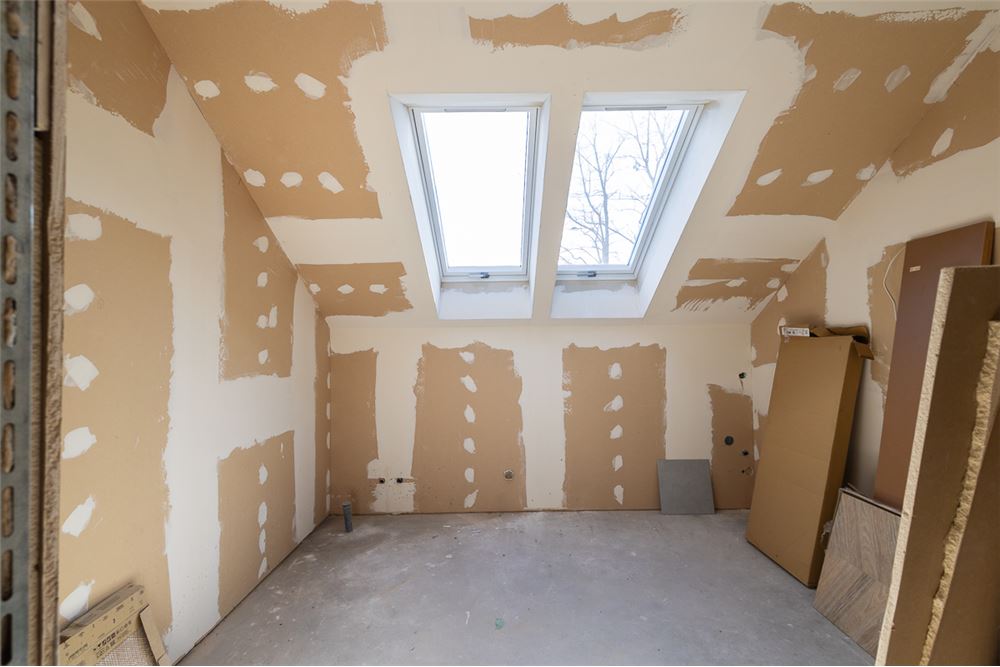 Mieszkanie - Sprzedaż - Wiśniowa Góra, Polska - Łazienka - 470291004-249