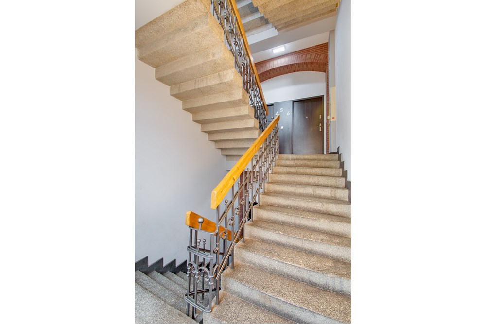 Mieszkanie - Sprzedaż - Kołobrzeg, Polska - DSC_0115.jpg - 790221005-48