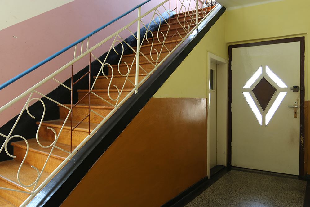 Dom dwurodzinny - Sprzedaż - Żory, Polska - 38 - 800041001-883