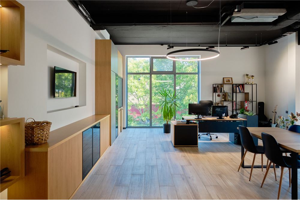 Lokal handlowy/usługowy - Sprzedaż - Cieszyn, Polska - 12 - 800061016-1278