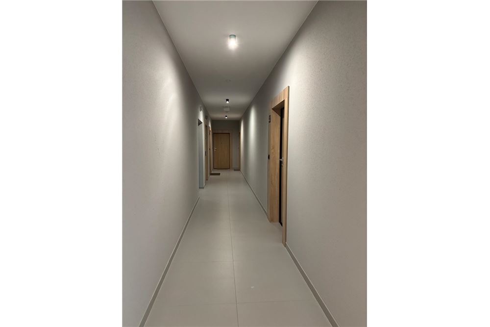 Mieszkanie - Sprzedaż - Dąbrowa Górnicza, Polska - 4 - 800161013-48