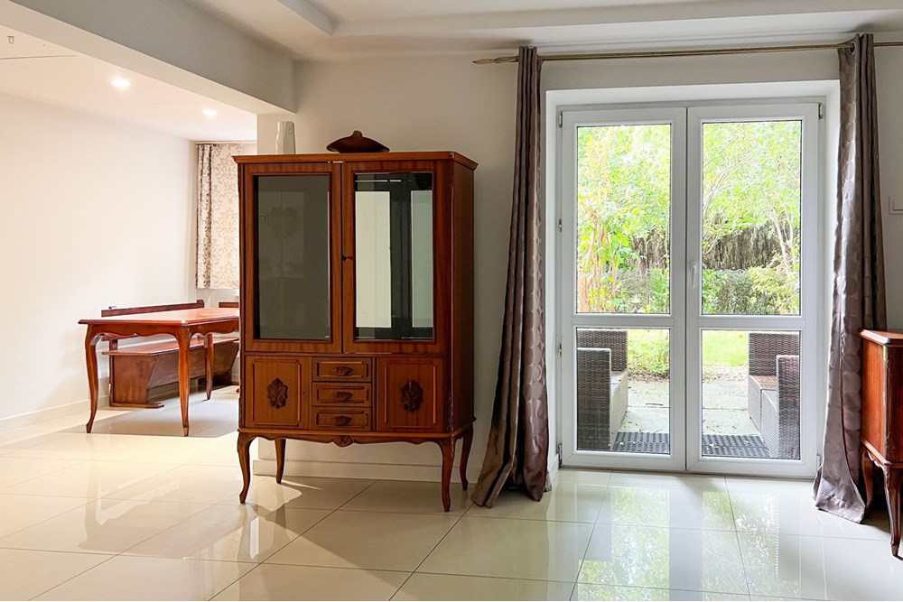 Dom bliźniak - Sprzedaż - Teresin, Polska - 14_IMG_9437_compr.jpg - 810141022-116