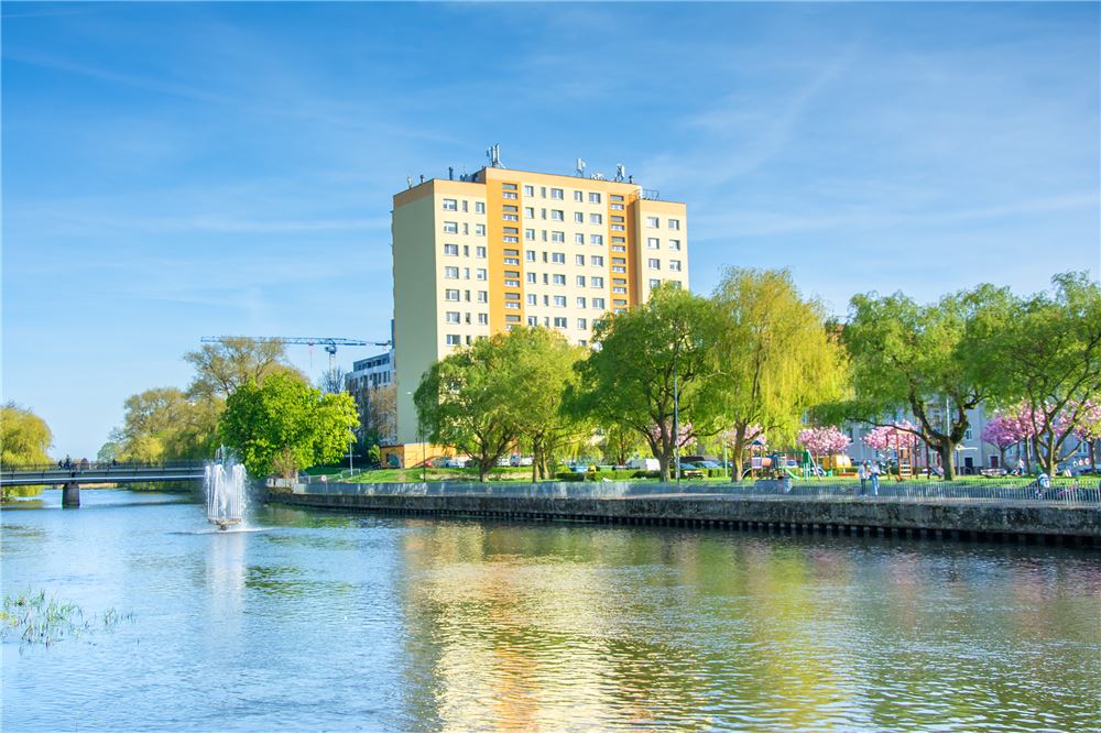 Mieszkanie - Sprzedaż - Kołobrzeg, Polska - 11 - 790221010-35