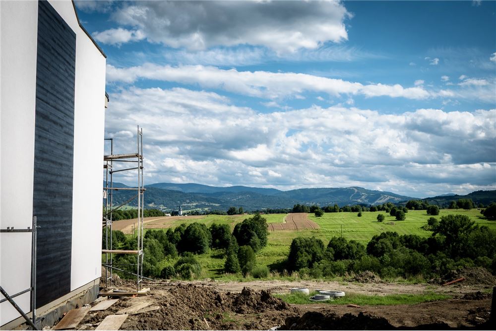 Mieszkanie - Sprzedaż - Lipowa, Polska - 26 - 800061098-168