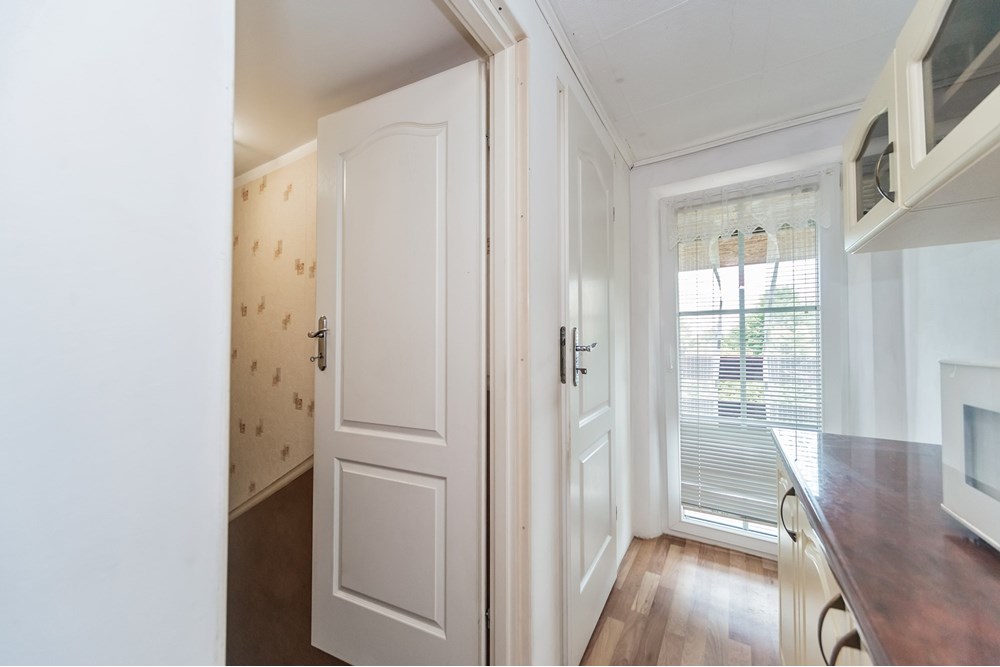 Dom wolnostojący - Sprzedaż - Bielsko-Biała, Polska - 21.jpg - 470131026-163