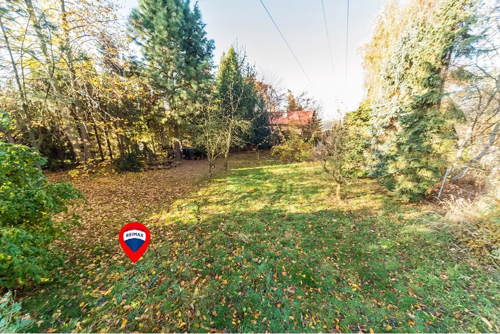 Działka budowlana - Sprzedaż - Czechowice-Dziedzice, Polska - STA_08M.jpg - 800061093-125