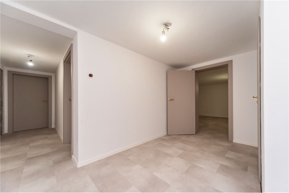 Dom wolnostojący - Sprzedaż - Dębowiec, Polska - 37 - 800061076-445