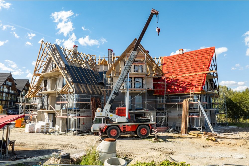 Apartament wakacyjny - Sprzedaż - Zakopane, Polska - 20250922-DJI_0985-HDR.jpg - 470151051-81