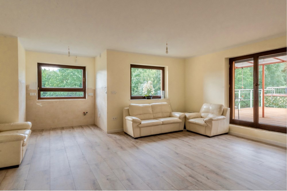 Mieszkanie - Sprzedaż - Ustroń, Polska - IMG_3930.jpeg - 800061126-19