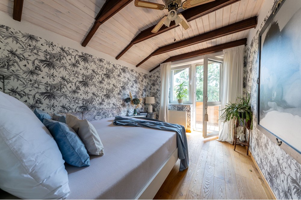 Dom wolnostojący - Sprzedaż - Jedlnia-Letnisko, Polska - JEDLNIA-80.jpg - 810251036-47