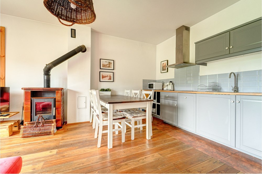 Mieszkanie - Sprzedaż - Kościelisko, Polska - 0022_apartament-zakopane.jpg - 470131113-353