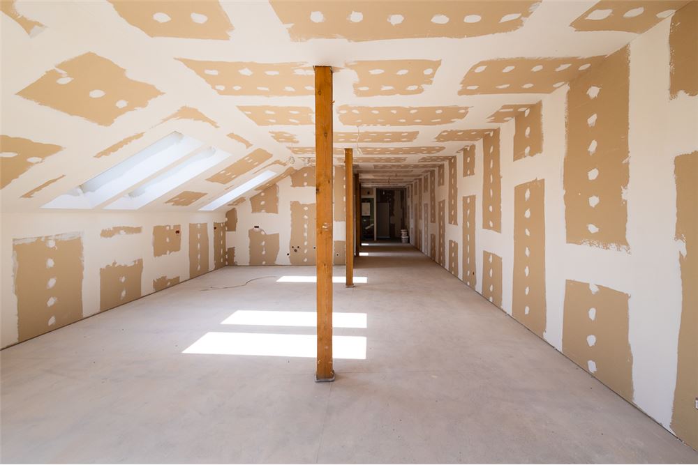 Mieszkanie - Sprzedaż - Wiśniowa Góra, Polska - 11 - 470291004-249