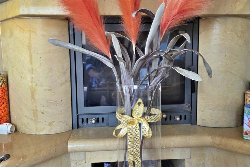 Dom wolnostojący - Sprzedaż - Bielsko-Biała, Polska - 100 - 800061016-1153