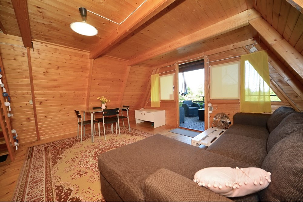 Apartament wakacyjny - Sprzedaż - Bielsko-Biała, Polska - ZU141_018M.JPG - 800061129-34