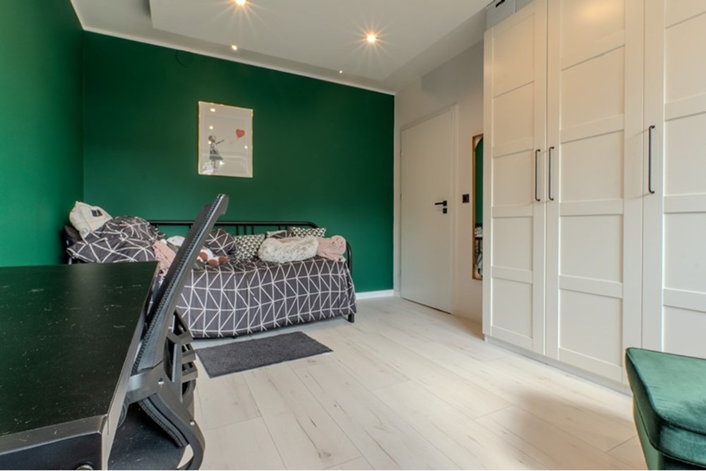 Mieszkanie na parterze - Sprzedaż - Bielsko-Biała, Polska - 11.JPG - 470131106-28