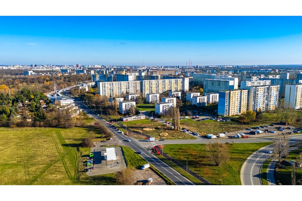 Mieszkanie - Sprzedaż - Łódź, Polska - 1a-34.jpg - 810251052-74