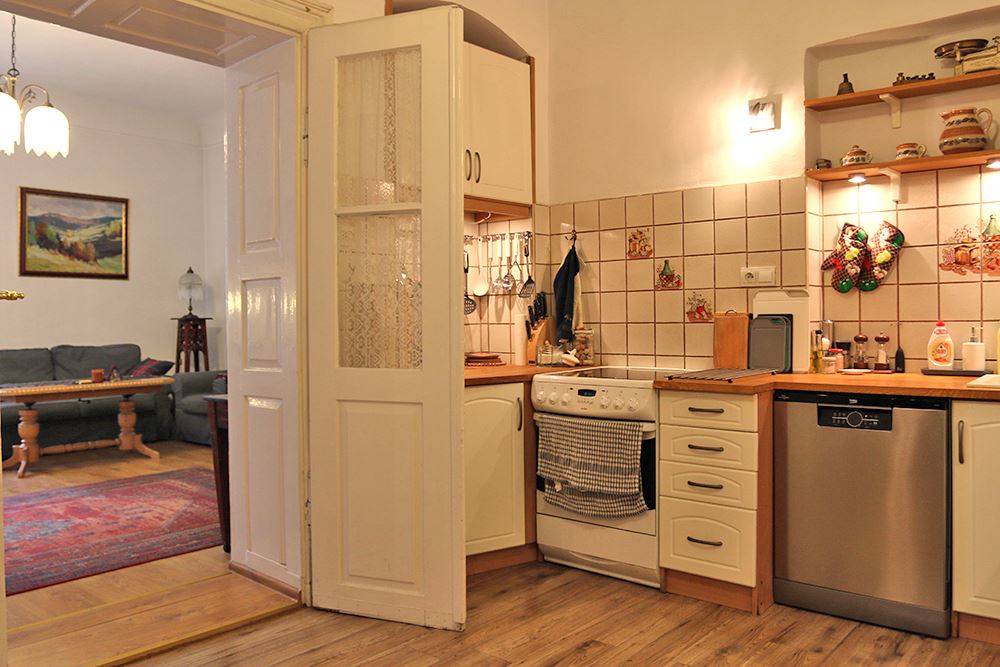 Kamienica - Sprzedaż - Cieszyn, Polska - 42 - 800041001-881