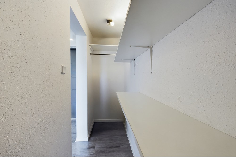 Dom bliźniak - Sprzedaż - Mielenko, Polska - 16_1.jpg - 470281009-101