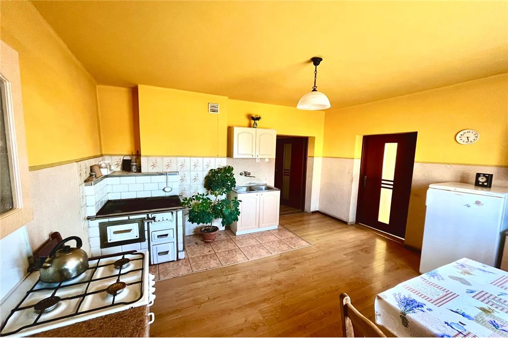 Dom wolnostojący - Sprzedaż - Kurów, Polska - 26 - 800061130-4