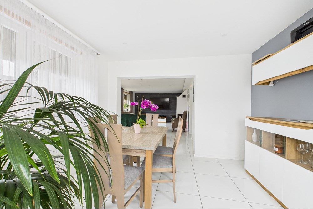 Dom wolnostojący - Sprzedaż - Bańska Wyżna, Polska - CAM05558G0-PR0038-STILL010.jpg - 800091009-309