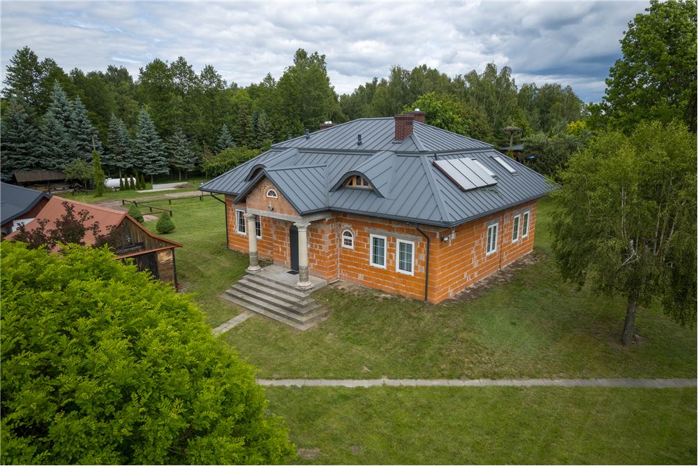 Biznes - Sprzedaż - Anielki, Polska - 27 - 810251037-46