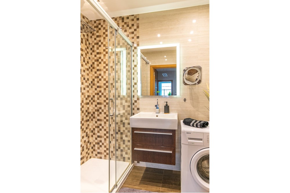 Mieszkanie - Wynajem - Łódź, Polska - 8_Mieszkanie-na-wynajem-Lodz-Polesie-4.jpg - 470191059-11