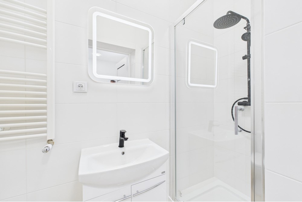 Nieruchomość inwestycyjna - Sprzedaż - Koszalin, Polska - 12.jpg - 470281009-71