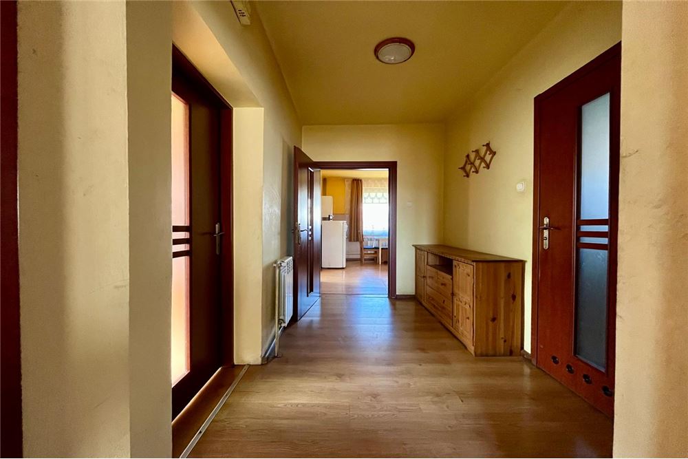 Dom wolnostojący - Sprzedaż - Kurów, Polska - 25 - 800061130-4