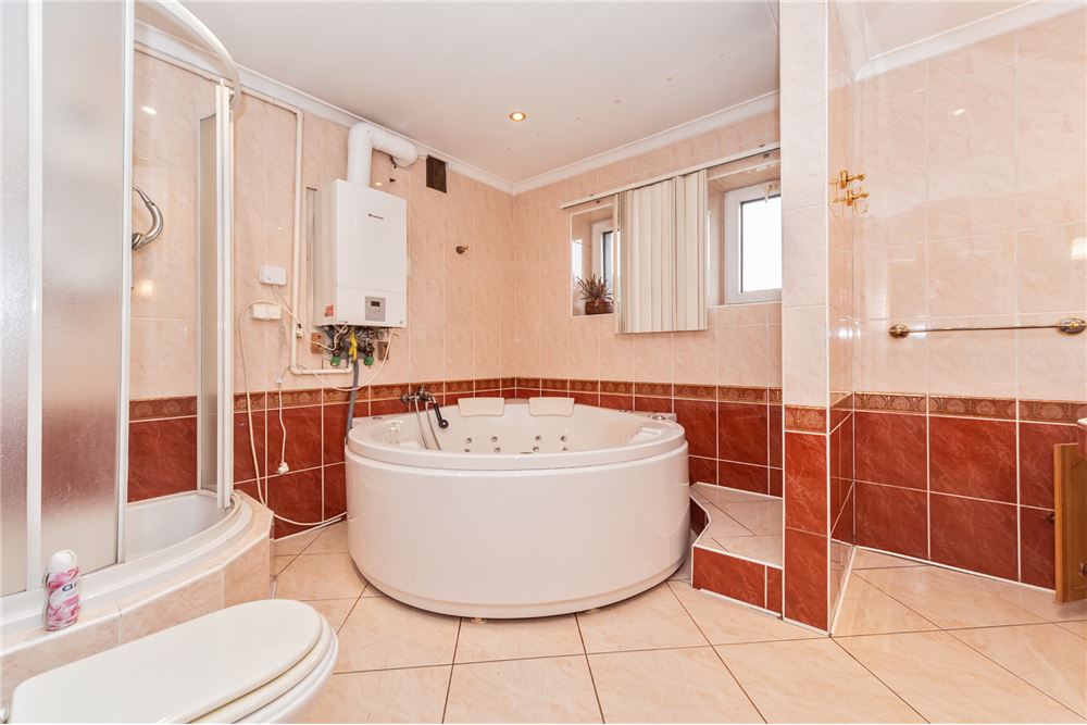 Dom wolnostojący - Sprzedaż - Jawiszowice, Polska - 62 - 800061076-422