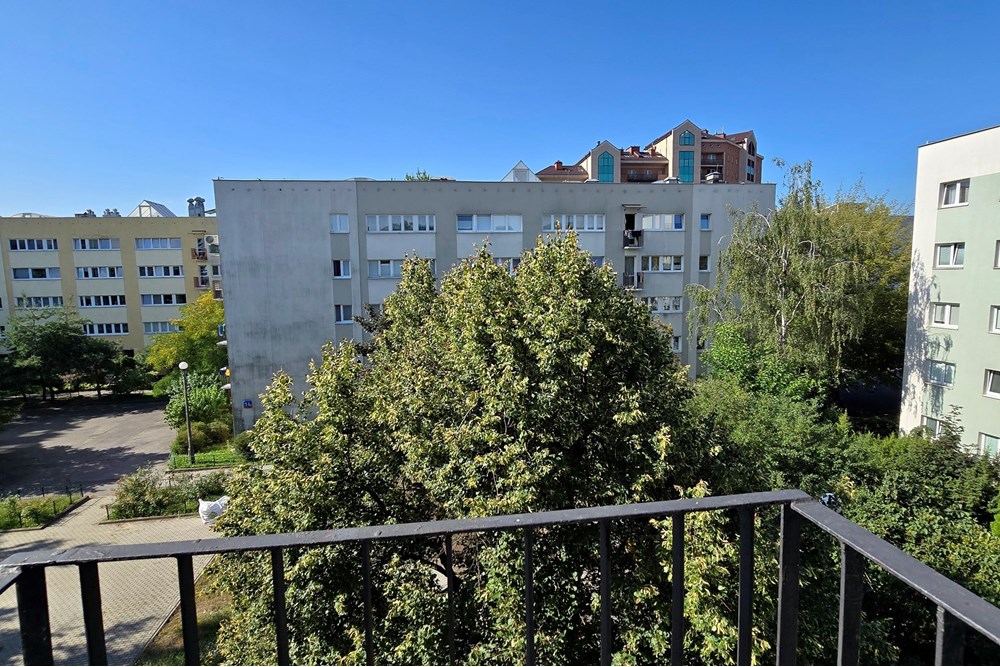 Mieszkanie - Wynajem - Warszawa, Polska - 20250813_092013.jpg - 810051040-256